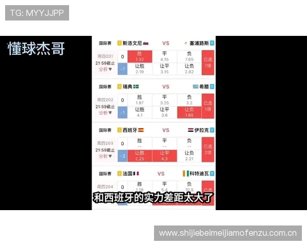 世界杯法国伊拉克小组赛积分排名及未来比赛预测助力球迷关注焦点 世界杯法国伊拉克小组赛积分排名及未来比赛预测助力球迷关注焦点