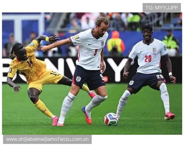 加纳与英格兰比赛替补球员名单公布,谁将成为比赛关键变数 加纳与英格兰比赛替补球员名单公布,谁将成为比赛关键变数